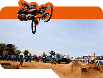 group-splash-BMX