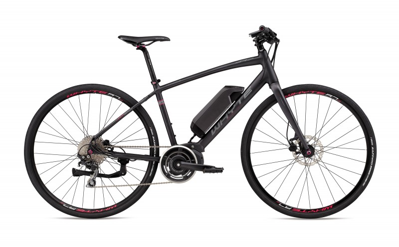 sussex ebikes