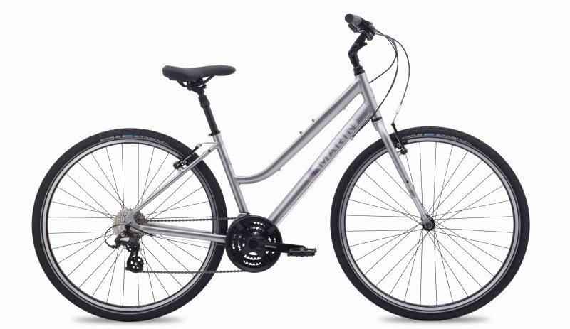 marin kentfield weight